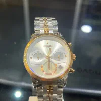 ساعت citizen