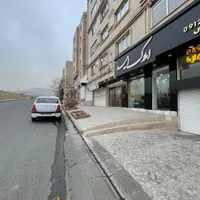 پیش فروش تک واحدی شهرک یاس|پیش‌فروش املاک|کرج, شهرک یاس|دیوار