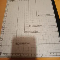 دستگاه برش کاغذ