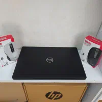 لپتاپcore i7رم8ddr4هاردssd کاملانوباکارتن15.6|رایانه همراه|تهران, پونک|دیوار