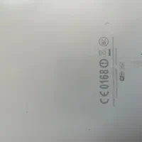 تبلت سامسونگ مدل   t210