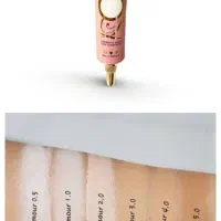 لوازم ارایشی