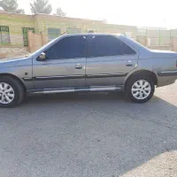 پژو پارس مدل 85 در حد|خودرو سواری و وانت|مهاباد (آذربایجان غربی), |دیوار