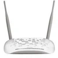 مودم اینترنت