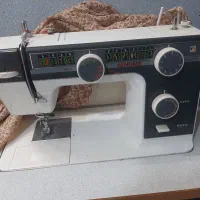 فروش چرخ ژانومه با میز