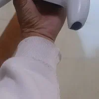 pes5 اسلیم|کنسول، بازی ویدئویی و آنلاین|پیشوا, |دیوار