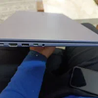 لپتاپ asus expertbook|رایانه همراه|تهران, زرگنده|دیوار