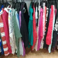 هودی|لباس|گنبد کاووس, |دیوار