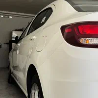 شاهین۱۴۰۳درحد صفر|خودرو سواری و وانت|زنجان, |دیوار