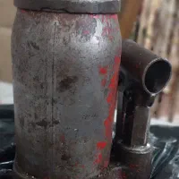 جک سه تنی|ابزارآلات|مشگین شهر, |دیوار