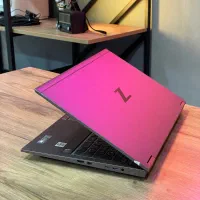 لپ تاپ HP zbook g7|رایانه همراه|دزفول, |دیوار