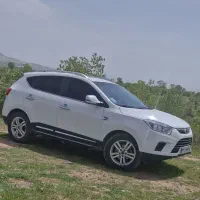 جکs5 کاملا خانگی
