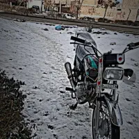 موتور مزایده می‌باشد