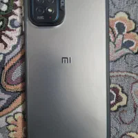 note11
