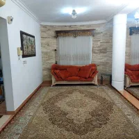 اجاره آپارتمان مبله110مترشهرمحمودآباد|اجارهٔ آپارتمان|محمودآباد, |دیوار