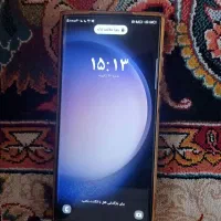 گوشی اس۲۳الترا