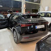 فونیکس FX برقی|خودرو سواری و وانت|شیراز, عفیف‌آباد|دیوار