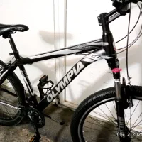 3 عدد دوچرخه 27/5 ( خمین )|دوچرخه، اسکیت، اسکوتر|خمین, |دیوار