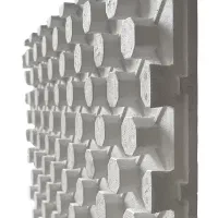 تولید و فروش فوم پلی اتیلن رول وکفخواب شانه تخمرغی|عمدهفروشی|خمینیشهر, |دیوار