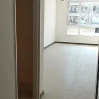 فروش-خانه-65-متری