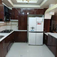 فروش کابینت|مصالح و تجهیزات ساختمان|اندیشه, شهرک صدف|دیوار