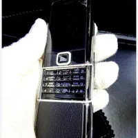 نوکیا ۸۸۰۰ nokia8800|موبایل|تهران, ستارخان|دیوار