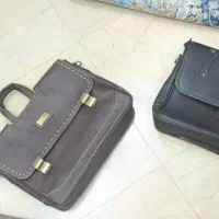 کیف ها بسیار سالم