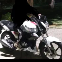 موتور بنلی 150|موتورسیکلت|شاهین‌شهر, عطار|دیوار