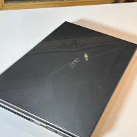 Asus حسابداری ترید|رایانه همراه|کرمانشاه, |دیوار