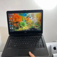 لپتاپ دل ۶۴۴۰ لتتیود E6440