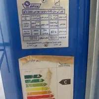 کولر آبی ایران شرق مدل 3800