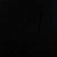 سیمکارت ایرانسل 09332779747