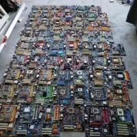 ضایعات فلزات آهن مس برنج شیرآلات|عمده‌فروشی|قرچک, مهدیه|دیوار