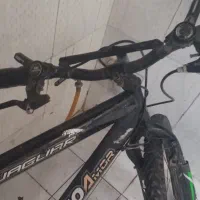 دوچرخه ۲۶|دوچرخه، اسکیت، اسکوتر|مشهد, هفت تیر (نه دره)|دیوار