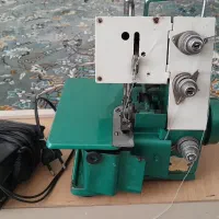 سردوز پروانه