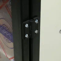 دستگاه جوجه کشی 168 تایی سوپر مینیاتور|لوازم جانبی حیوانات|مشهد, توس (بلوار توس)|دیوار