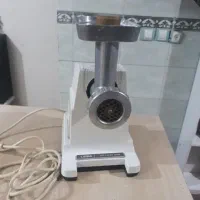 جا میوه و آجیل خوری|ظروف سرو و پذیرایی|ری, حمزهآباد|دیوار