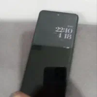 گوشی پوکو f3