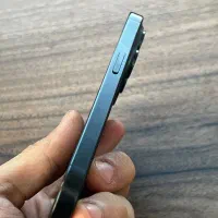 15 pro|موبایل|لامرد, |دیوار