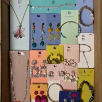 بدلیجات کیلویی