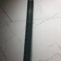 قفسه فلزی|کتابخانه، شلف، قفسه‌های دیواری|فاضل آباد, |دیوار