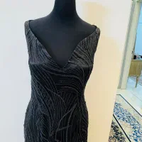 انواع لباس مجلسی سایز بزرگ|لباس|پاکدشت, پاکدشت (مامازند)|دیوار