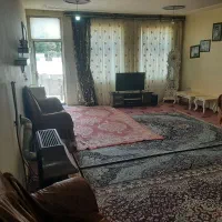 اجاره روزانه/هفتگی/ماهانه آپارتمان ۸۵ متری|اجارهٔ کوتاه‌مدت آپارتمان و سوئیت|اردبیل, |دیوار