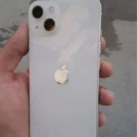 ایفون ۱۳|موبایل|کرمانشاه, |دیوار