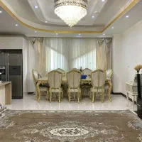 اجاره100متری-فول-امکانات-میدان-نارنج-شهرری
