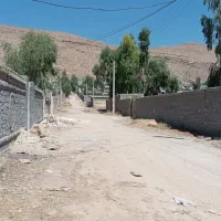 فروش باغ شهری مجموعه نشاط|فروش خانه و ویلا|شیراز, بید زرد|دیوار
