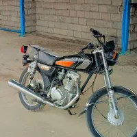 موتور مزایده ۱۳۸۷