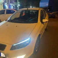 رانا پلاس، مدل ۱۴۰۳ ، معاوضه