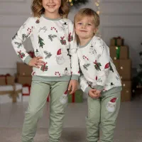 ست دخترانه / پسرانه