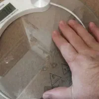 ترازوی۲۰۰۳